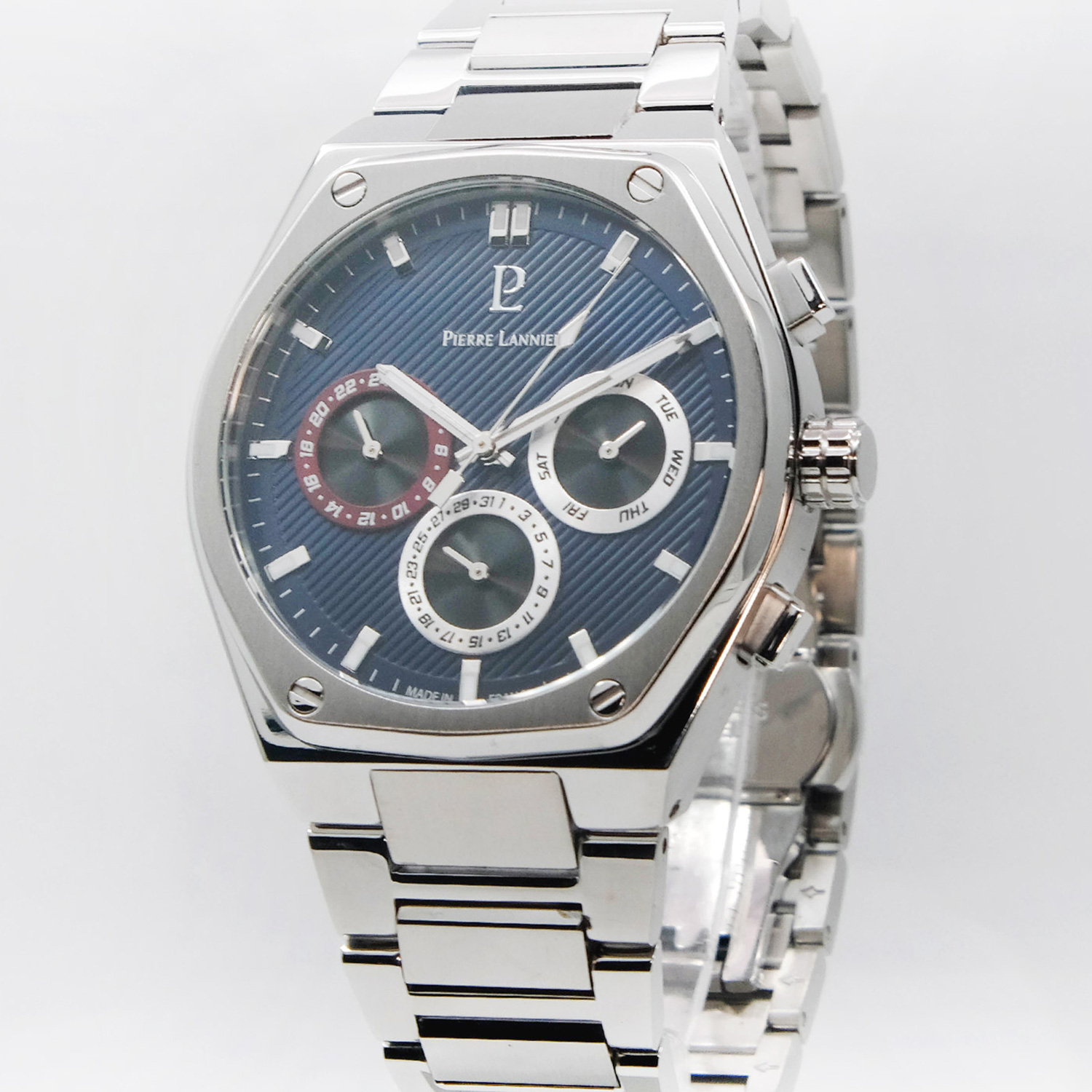 Pierre Lannier 230F161